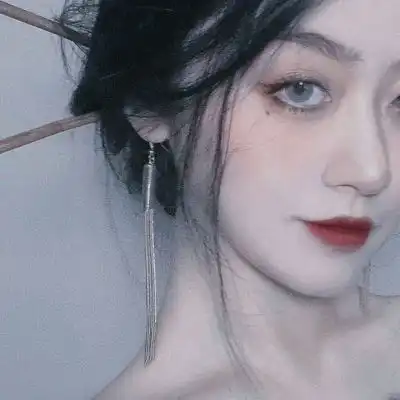 优质女头.写在草稿本上的名字女生头像我要个性网
