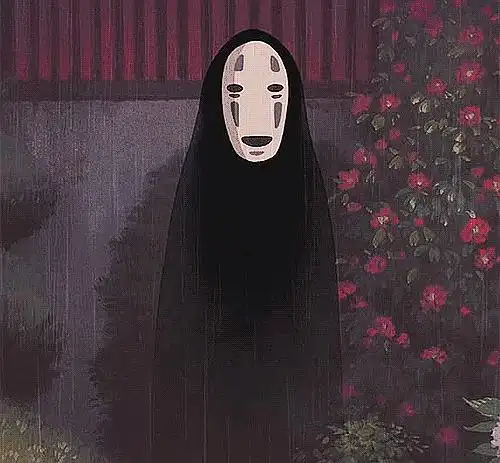 千与千寻关于自我和成长的故事