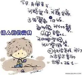 谁能给我一些这样的图片