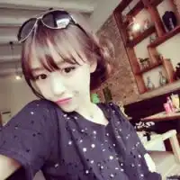 qq超拽头像女生霸气去你的,短暂温存qq头像