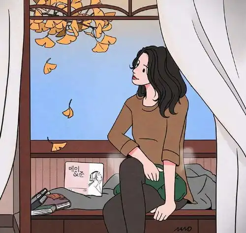 为什么有的男人宁可单身,也不愿追女人大龄剩女应该反思了