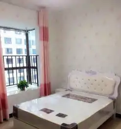 这个单间租了,再也不怕找不到女朋友了女生男生都喜欢的单间贵阳租房贵阳列表网