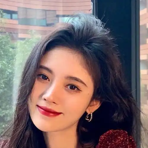 告别韩式平眉,宋祖儿鞠婧祎乔欣告诉你中国女星到底有多好看