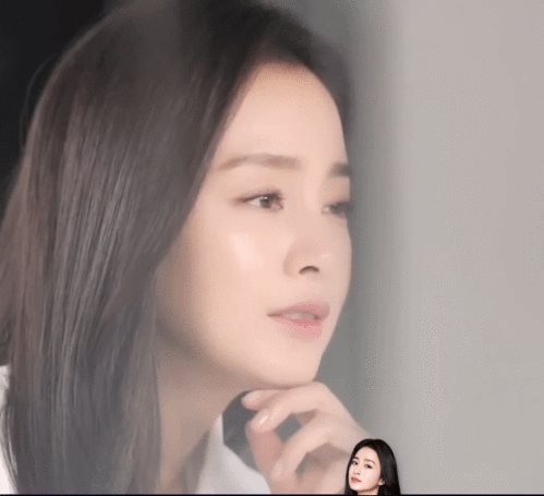 韩流天王rain曾与宋慧乔组cp火遍亚洲,后娶韩国第一美女为妻