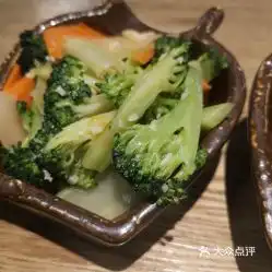 阿基牛肉的凉菜好不好吃用户评价口味怎么样北京美食凉菜实拍图片大众点评