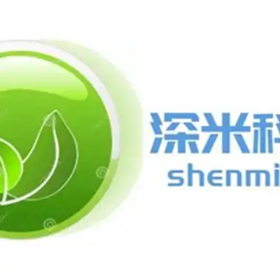 金融贷款app