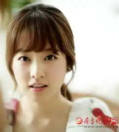 韩国单眼皮女星美如画白珍熙朴宝英裴秀智