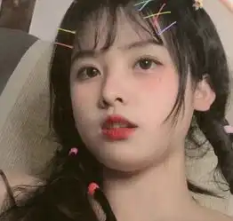 女孩1217岁标准体重是多少若超这斤数,活该被叫胖子
