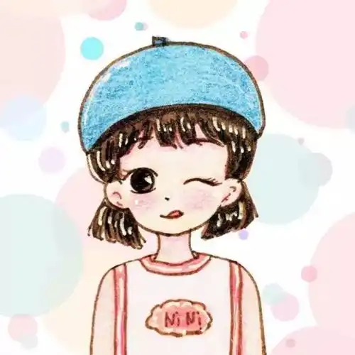 冬天身体乳都不涂的女人,跟咸鱼有什么区别