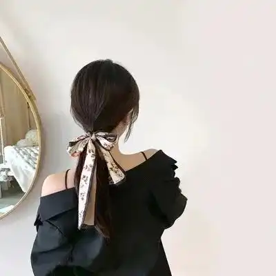 腾讯内容开放平台