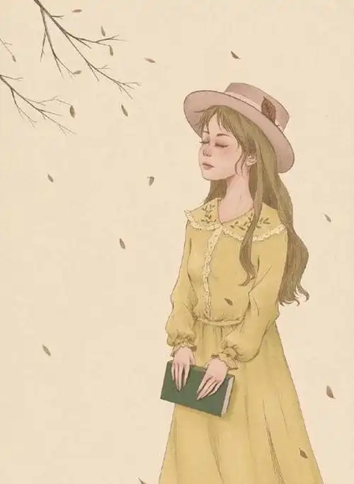 残酷的婚恋市场真相离过婚的女人,真的很难找到更好的男人