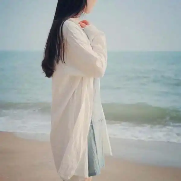 你经历过哪些校园欺凌事件