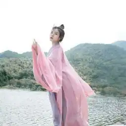 古风看破的遁入空门,痴迷的枉送qq女生头像我要个性网