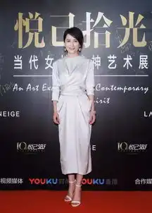 俞飞鸿美都是包装出来的国外高清生图,眼角都是皱纹