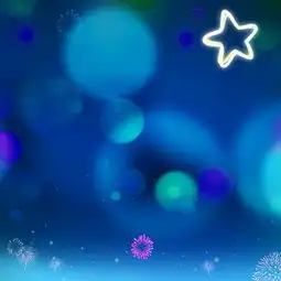 白色模糊高清背景素材下载千库网