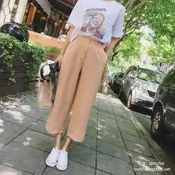 俏皮减龄学院风我的青春我作主