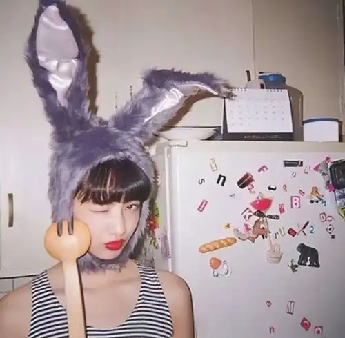 让你笑一整天的搞笑文案
