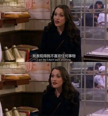 被全世界女孩羡慕的欧阳娜娜,也摆脱不了原生家庭吸血的魔咒孩子