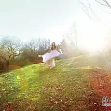 photoshop图片处理ps学习网
