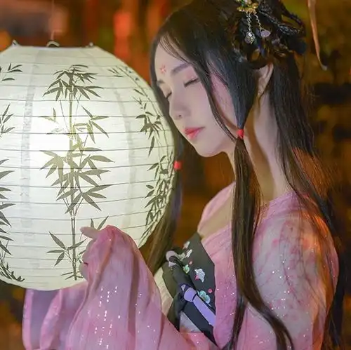 20171025180437xnhzf.png565564汉服