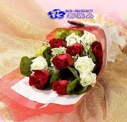七夕节送女友什么好大家帮帮忙
