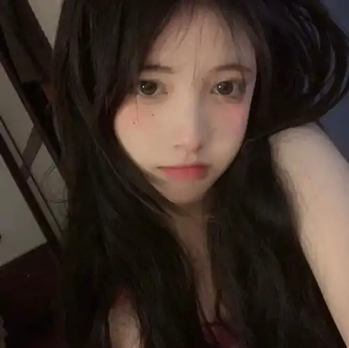 rose甜美女头之八十期