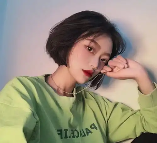这样的女孩,男孩子们一定要珍惜,千万别失去了才后悔