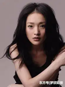 娱乐圈这些女明星骨子里就透着文艺气息,徐静蕾写的一手好字