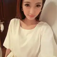 这是谁求照片