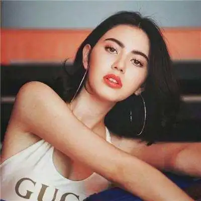 直男大拷问哪种女孩儿你一定不追