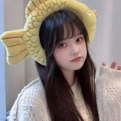 女生头像奶昔快手真人头像第140期