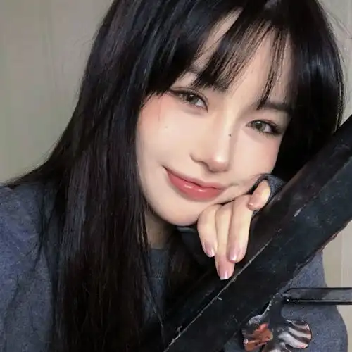 rose甜美女头之一百五十一期