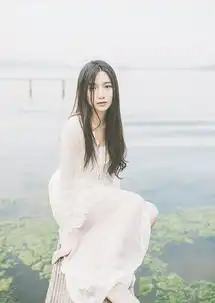 媳妇回娘家养胎,我怒扇她两耳光她大闹要离婚