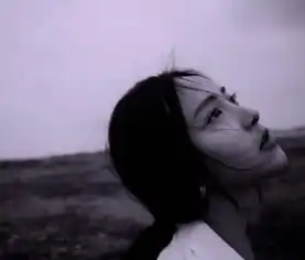 老婆宁可离婚也不愿意生孩子