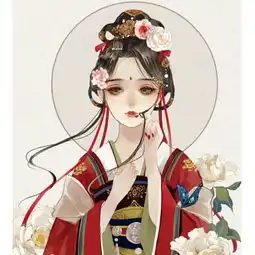 红昭愿遥知sf雪梨唱吧,听见歌声遇见你