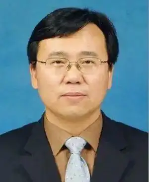 百岁华诞之际,哈工大迎来一波人事调整