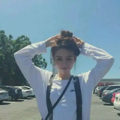 没什么就是有点想你了
