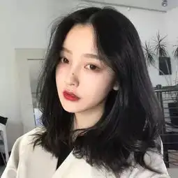 朋友圈超流行的手机壁纸,哈哈可以说很丧了