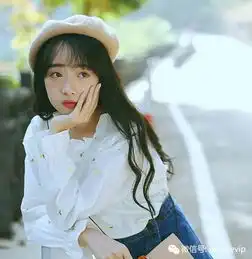 爱美的女生们,有没有发现自己少一件衬衫呢