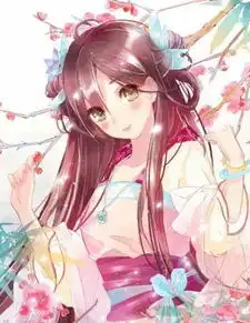 重生宠文摄政王栽在了一小女娃的身上,天天抱着小女娃睡觉