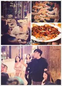 谁做的这本广州男女交往手册,太牛了男神女神不用愁