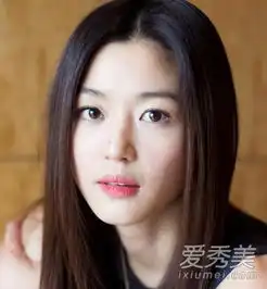 盘点天生旺夫益子的六大面相