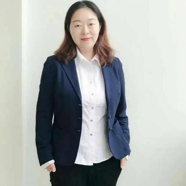 她们是作家广告精英媒体大v周日,来一场女性的灵魂对话