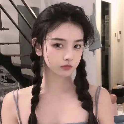 男人对你有了嫌弃之心,4个表现会尤为突出,别再自我安慰了