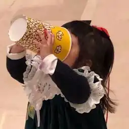 5.11小头像壁纸