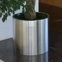 苍南县紫光工艺品厂