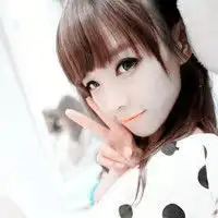 空城里的纯情恋情