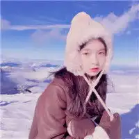 嘻哈风女生霸气超拽网名