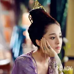 郑爽娜扎撕x撕到金鹰节迪丽热巴杨紫还有戏吗