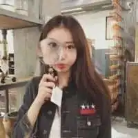 闺蜜头像满足挑剔人的眼光